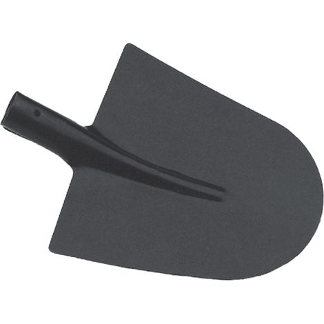 25PZ BADILE A PUNTA TONDA NÂ° 02