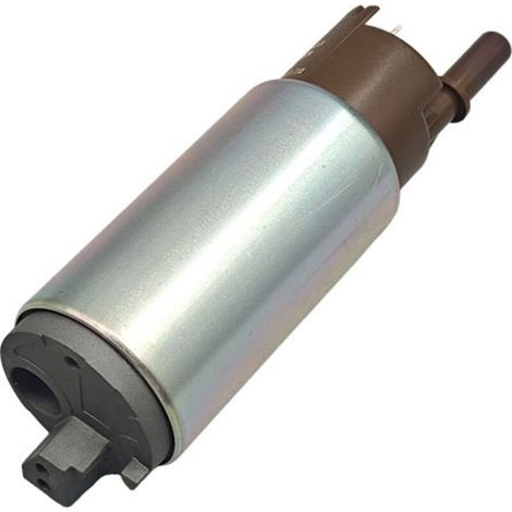 Kraftstoffpumpenkern, kompatibel mit MG7, BMW E90 und Mercedes-Benz 211. Pumpenkernmodell: BX38V02A (1/4)