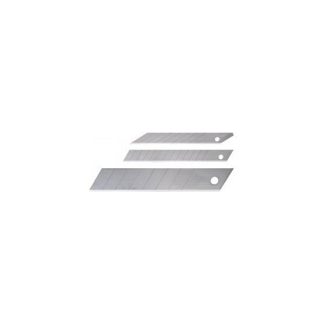 Schneidklinge Autoca 9 5mm Disx10pab10 10lp-sch Sb-k
