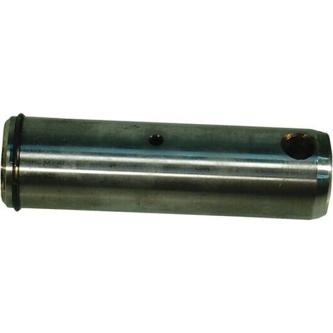 Perno 30x148,5 STOLL 2441440
