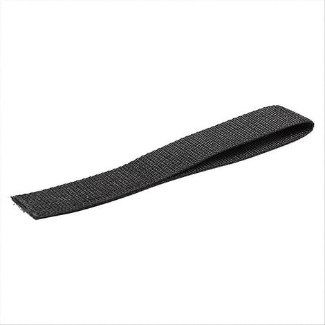Kofferraumabdeckung für Model Y (1/5)