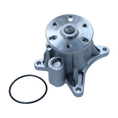 Pompe à eau Maxgear pour Land Rover Freelander 2.7/3.0TD (1/3)