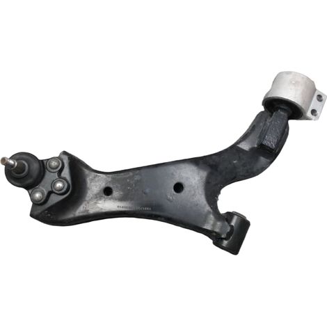 Triangle Inferieur Avant Droit CHEVROLET Captiva [PRODUIT D'OCCASION]♻️96819162 (1/2)