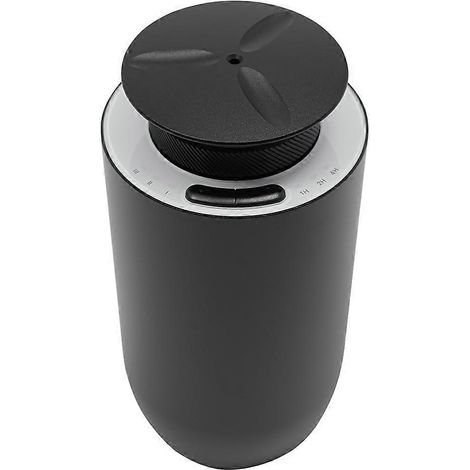Mini-Aroma-Diffusor für Autos, mit 3 Sprühmodi und langer Akkulaufzeit für verschiedene Räume (1/5)