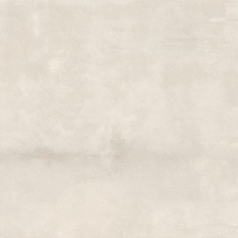 Carrelage effet Béton Gris Luce 120x120x2 cm Gravino - Sol extérieur (vendu par carton de 1,44 m²) - RO'MA CARRELAGE
