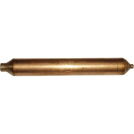 DESHYDRATEUR 15 GRS 6.5-2.5MM pour REFRIGERATEUR - 74X0836 (1/2)