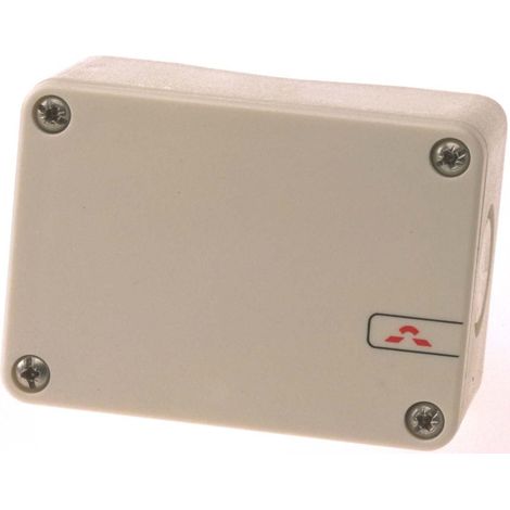 DANFOSS 140F1096 DEVI