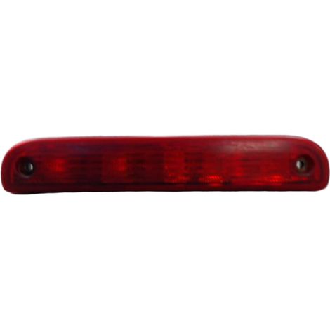 [PRODUIT D'OCCASION] Feux Stop Supplementaire PEUGEOT Boxer ♻️ Ref Oe. 6351z4 - Garantie à vie (1/2)