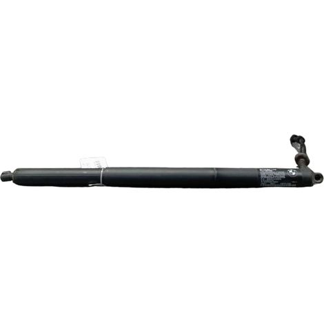 [PRODUIT D'OCCASION] Verin Hayon D BMW Serie 2 ♻️ Ref Oe. 51247432771 - Garantie à vie (1/2)