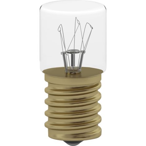Lampe pour voyant de balisage - IP55 - Mureva Styl - MUR34555 - Schneider (1/2)