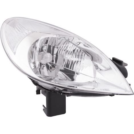 PHARE AVANT DROIT - LIGIER XTOO R XTOO S XTOO RS OPTIMAX 2, MICROCAR CARGO