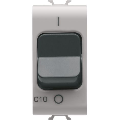PRISE TV/SAT 2M DIRECTE C.F-FEMM.BEIGE GEWISS GW13377