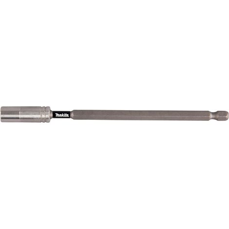 PORTE EMBOUT 150 1PC IMPACT PREMIER MAKITA E-03408