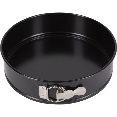 Guardini Tortiera Apribile 1 Fondo Happy Hour 26cm (1/4)