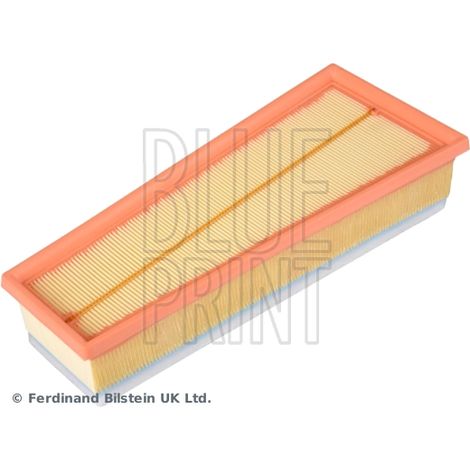 Filtre à air Blue Print ADBP220033 MERCEDES-BENZ 177 094 01 00 A177 094 01 00