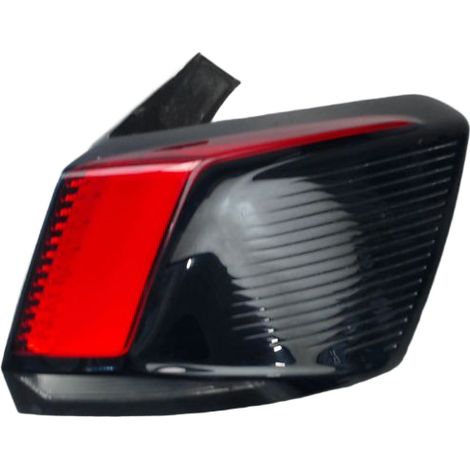 [PRODUIT D'OCCASION] Feu Arrieree Droit PEUGEOT 3008 ♻️ Ref Oe. 9810477080 - Garantie à vie (1/3)