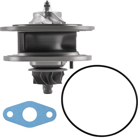 Billet Turbo Cartridge for BMW 118D 218D 318D 418D F20 F21 F30 F31 2010-21 BV40 (1/5)
