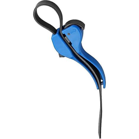 Quincaillerie Outils Clés (1/5)