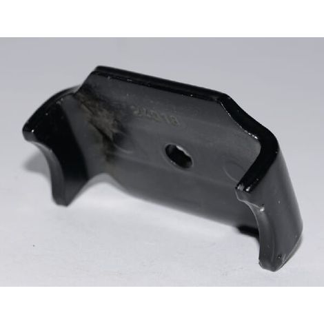 Patte de serrage OUTILS-WOLF 24018OW (1/4)