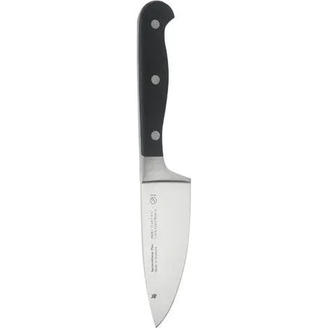 WMF KÄSE-/KRÄUTERMESSER SPITZENKL