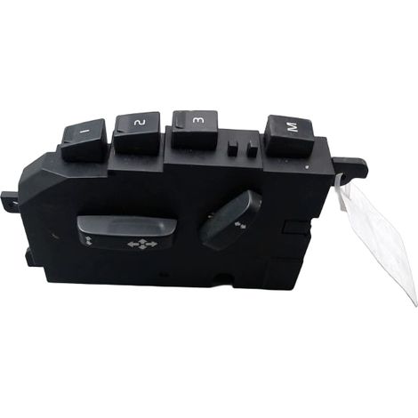 Moteur Siege Avg VOLVO V50 [PRODUIT D'OCCASION]♻️30764951