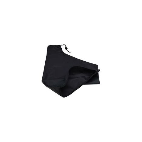 Ede Sac de rechange anti-poussière pour aspirateur souffleur de feuilles, en tissu Oxford 420D. (1/2)