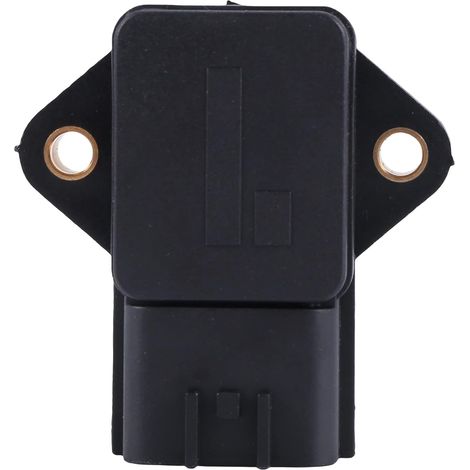 [NUNCA UTILIZADO]Sensor de impulso PS66-01 para R34 Neo 6 Navara 2002-2005 PS66-01, Largeight