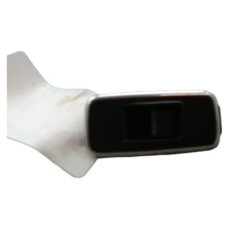 [PRODUIT D'OCCASION] Commande Leve-glace Porte Arg Jaguar F-pace ♻️ Ref Oe. T2h3235 - Garantie à vie (1/3)