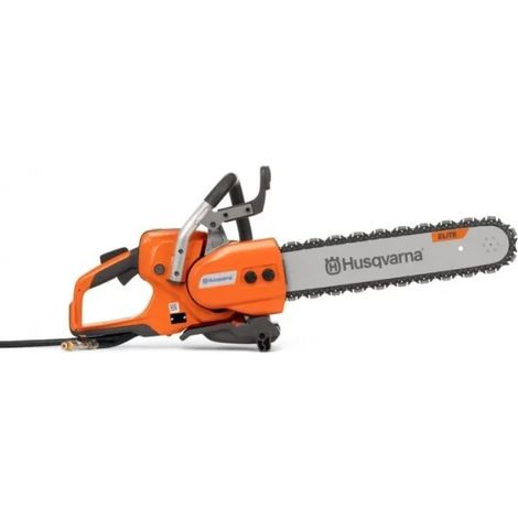 Husqvarna K 7000 Mototroncatrice a corrente 970756201