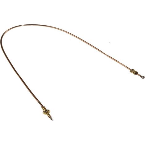 Thermocouple d'origine