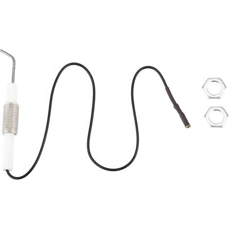 Bouchon de valve Blow Off VTA UPR pour moteurs Ecoboost Expedition 2015-2021 (Noir) (1/5)