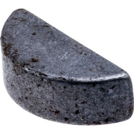 CHIAVETTA (4,9 MM.) 516921200 ORIGINALE HUSQVARNA