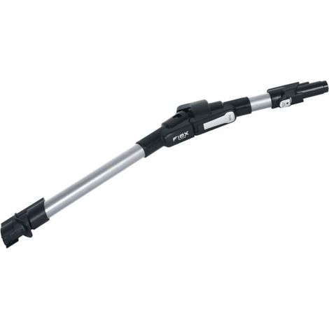 Tube flex ss-7222072086 - aspirateur rowenta