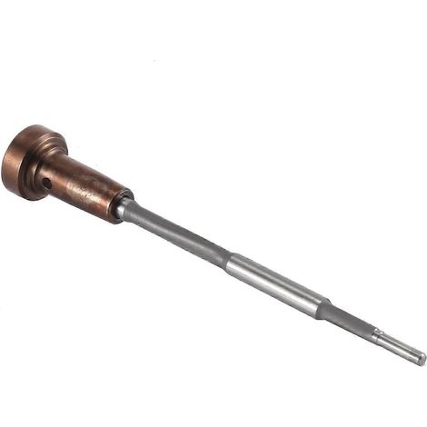 Diesel Common Rail Kraftstoffeinspritzventilbaugruppe F00VC01359, kompatibel mit Einspritzdüsen 0445110293, 0445110305, 0445110313 und anderen. (1/5)