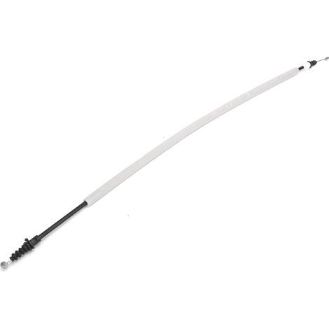 Câble de Commande de Déverrouillage de Porte fabriqué avec Précision Standard D'origine en Métal de adapté pour MK IV Avant Gauche/droite (1/5)