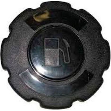 TAPON GASOLINA STANDAR TIPO HONDA