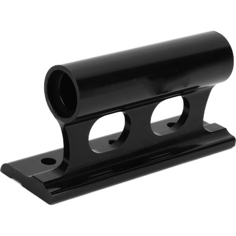 Support de fourche à dégagement rapide en alliage MEIJUN, bloc de fixation durable pour vélo, idéal pour les voyages en plein air. (1/5)
