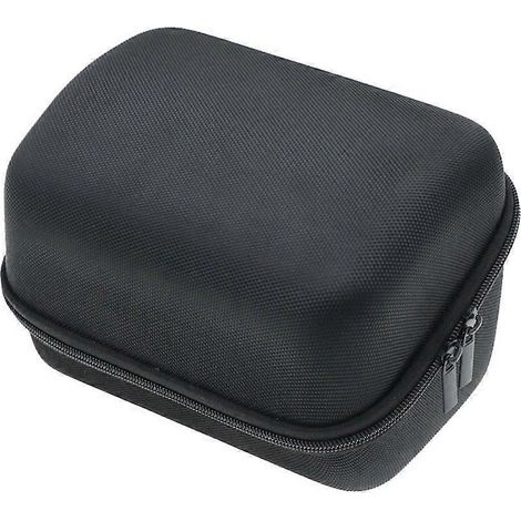 Hartschalenkoffer für U734T/J753 Stoßfeste Organizer-Tasche Schutzhülle
