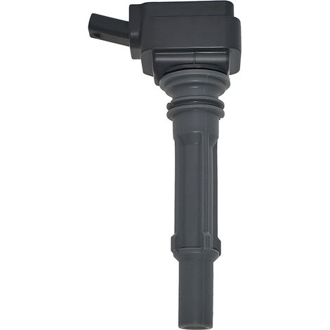 Zündspule A1731580103 - Qualität garantiert, ab Lager verfügbar, für Mercedes-Benz. (1/5)