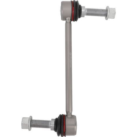 Stabilisator-Endverbindungsstange 1643202132, Ersatz-Aufhängungsstreben für Mercedes-Benz GL320, GL350, GL450, ML500 und ML320 (1/5)
