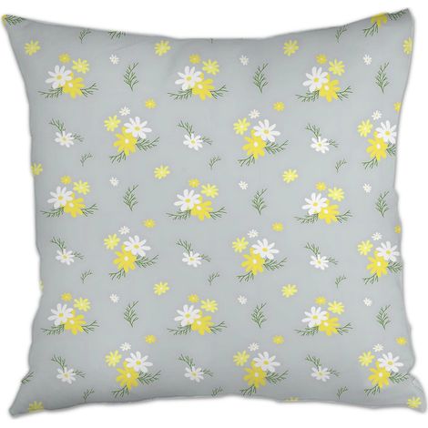 Housse de coussin sans coussin résistant au lavage pour fête de la saint-valentin (1/5)
