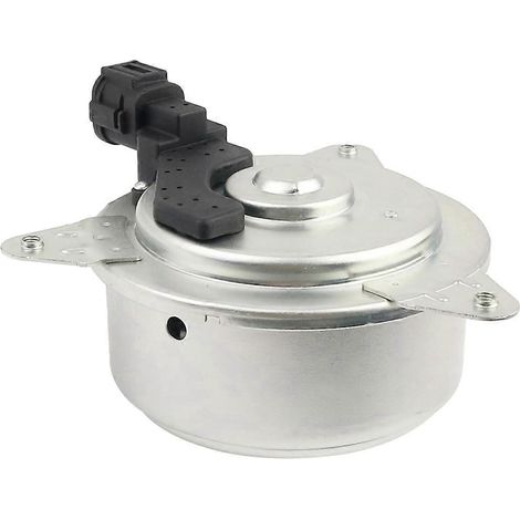 Hochwertiger Kfz-Klimaanlagenlüftermotor 21487-AX000 (wie abgebildet) (1/5)