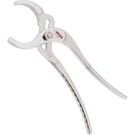 Llave de apriete multifunción