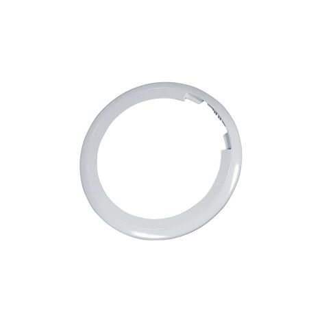 Quadrante oblo esterno [1430] - Lavatrice - WHIRLPOOL - 1515928015250061109