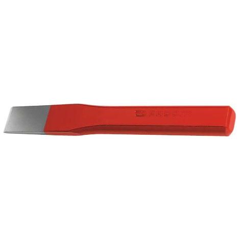 Burin de mecanicien facom - burin facom - dtail : 30 cm (1/2)