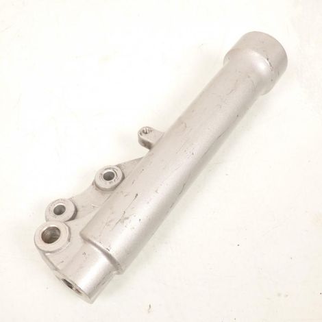 [GEBRAUCHT] Gabel-Tauchrohr original für China-Roller 50 Scoot Gebraucht