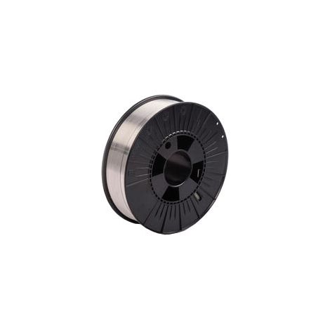 Fil soudage MIG / MAG FIL ALU AG5 - 2 kg - SELECTARC