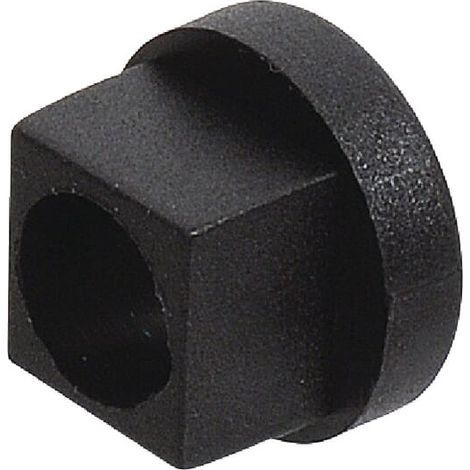 Douille GOPART FGP455308GP