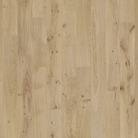 Parquet contrecollé chêne Verbier 1180 x 130 x 11 mm – Système Best Loc X-Treme – Finition mate Ultimtec – Résistant à l'humidité – Berry-Alloc