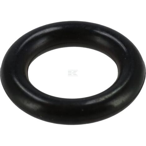 O-Ring KAWASAKI 920552148 (1/2)